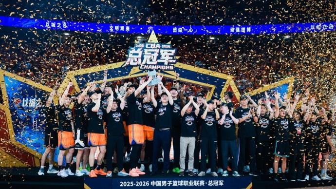 4年2.72亿！硬唐将成尼克斯离队第一人？