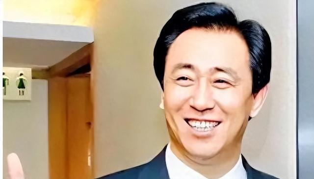 牛逼!拿到了!尼克斯总冠军!27投砸出45分!文班亚马垫脚布伦森...