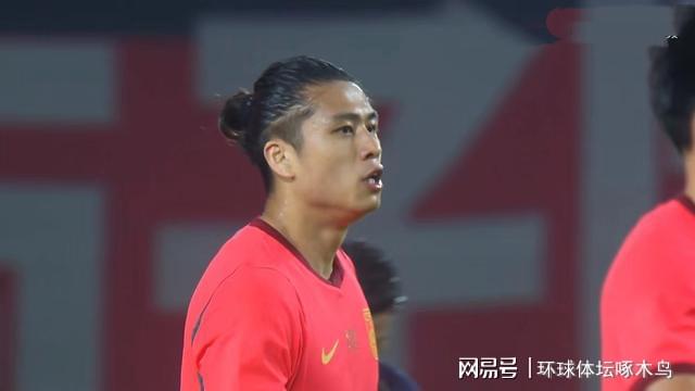 唐斯：布朗最出色的一点就是善于倾听 他非常尊重我们的意见