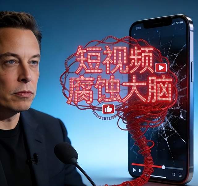 尼克斯五虎最贵球星卡:布朗森破纪录