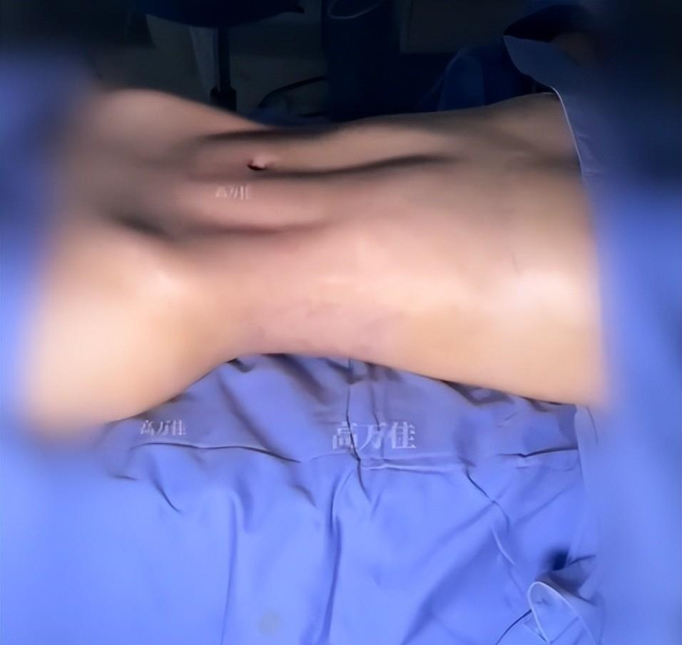 伊赛亚·托马斯:乔丹那场流感之战是假的
