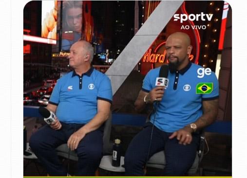 ESPN记者：湖人队内部人士暗示詹姆斯父子可能一起转投新球队
