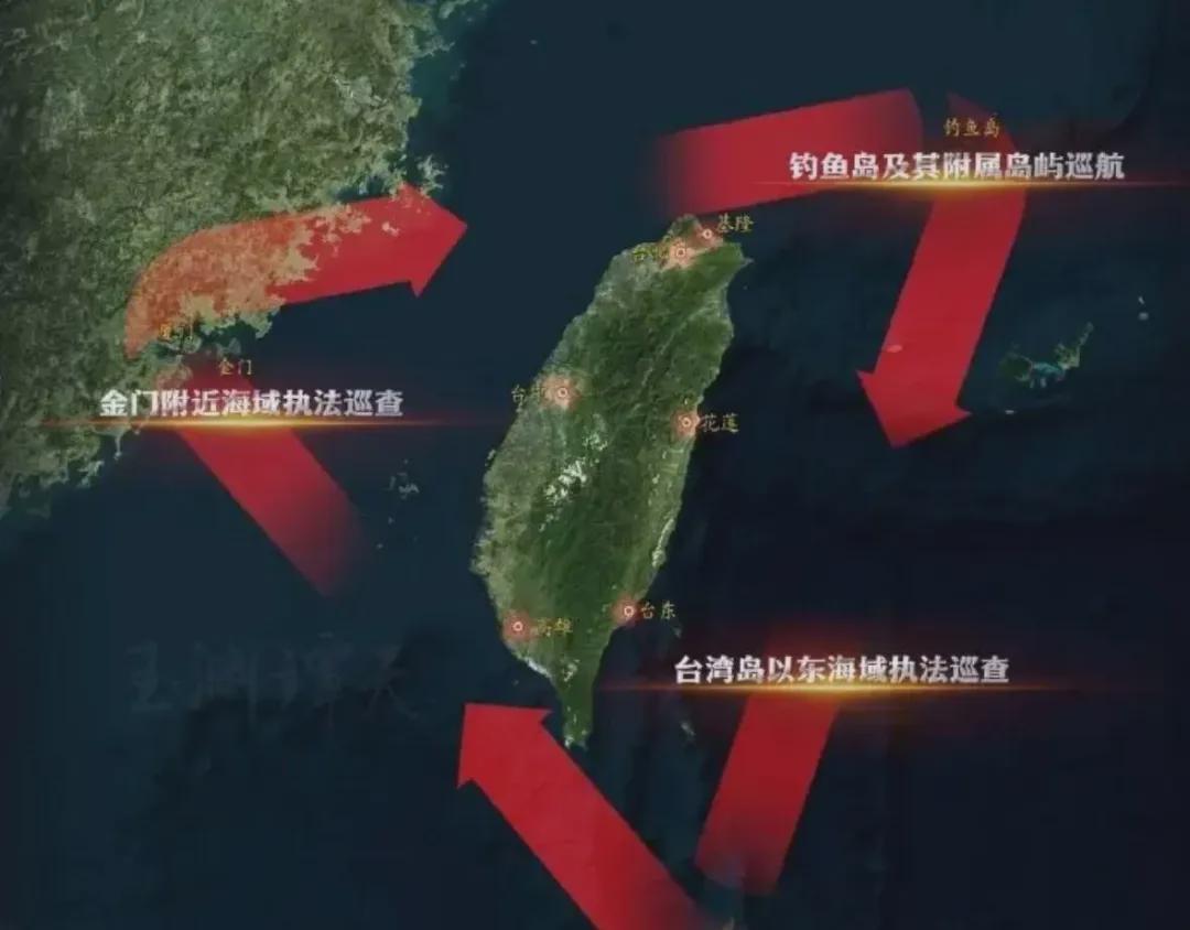 超级爆冷!李月汝复出4中0仅0分4板 飞翼狂赢联盟第一30分
