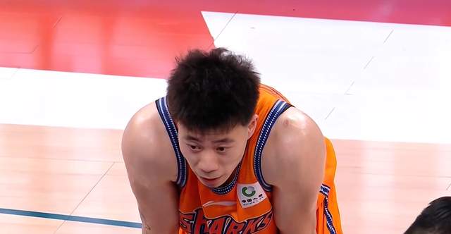 历史首队！马刺5场总决赛首节全领先10+ 限制尼克斯22中4创新低
