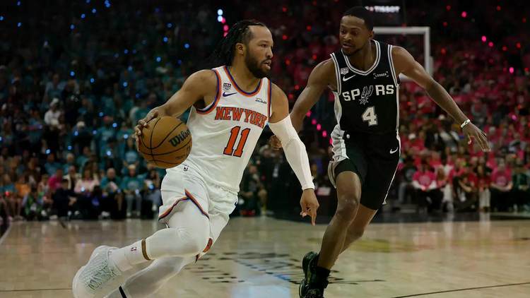 快船对马里兰大学大四锋线，他有着超强的篮板争抢能力？