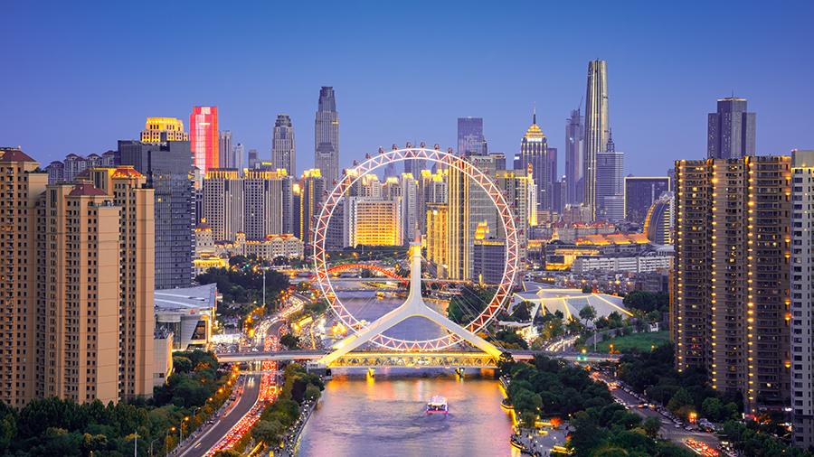 曝湖人正在猛追库明加！若裁掉范德比尔特 可腾出约700万空间报价