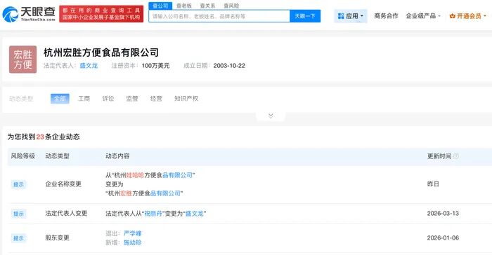 G5尼克斯胜马刺夺冠!球员评价:2人优秀,4人及格,4人低迷