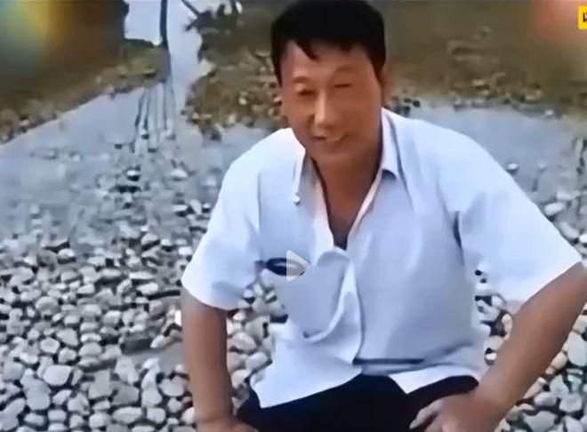 唐斯:布朗最出色的一点就是善于倾听 他非常尊重我们的意见