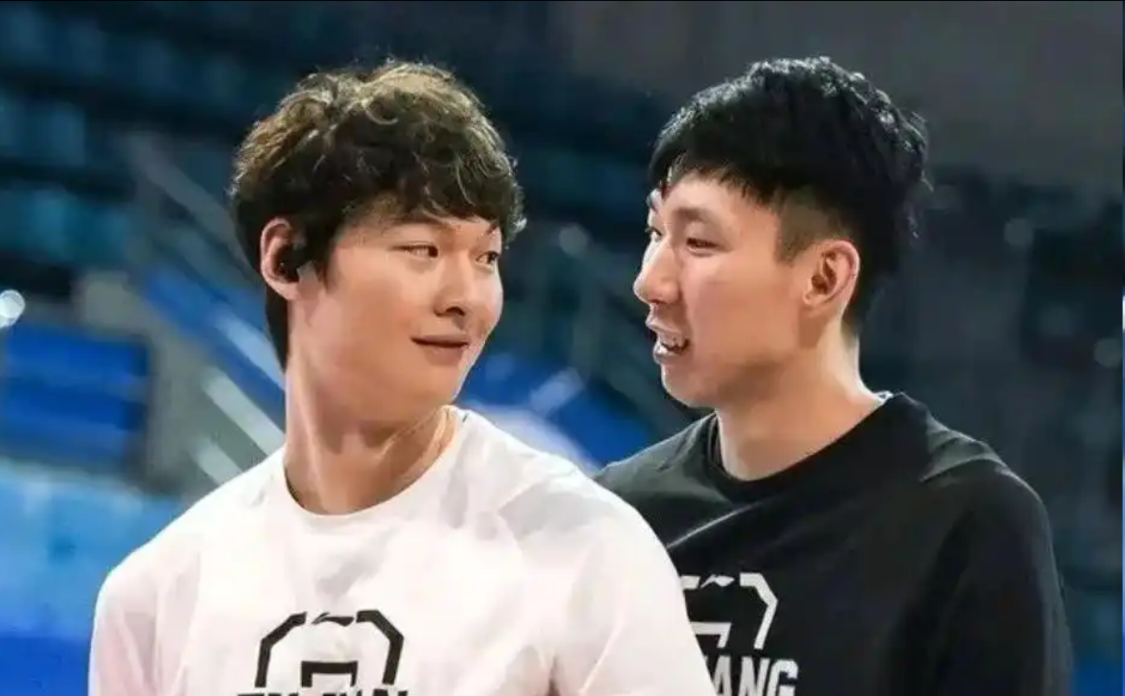 输给尼克斯4分！揪出1个表现最差之人，坑惨了马刺