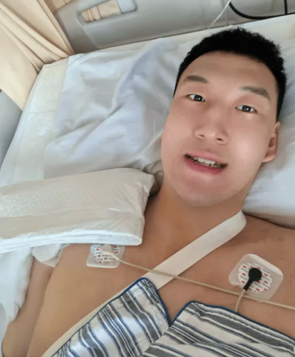 来了，斯科特·福斯特被任命为尼克斯对阵马刺NBA总决赛G5裁判长