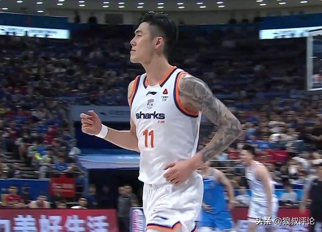 2026NBA选秀仅剩8天