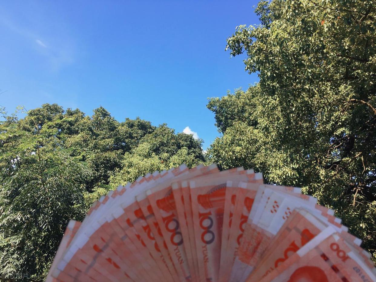 加拿大公开赛移动日舒伯单独领跑