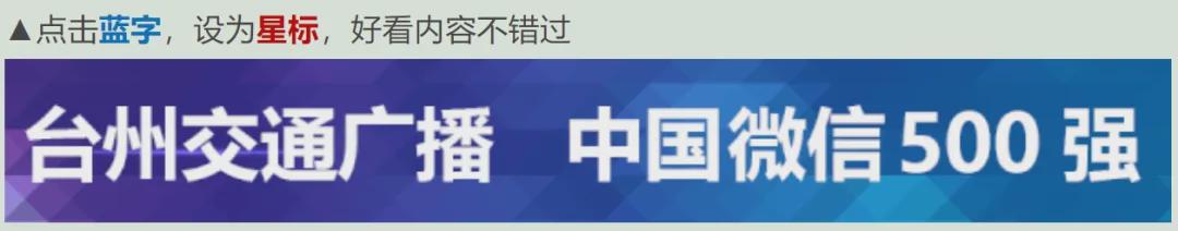 星空体育-马刺麻烦大了!总决赛刚打完就爆更衣室矛盾,新秀直接逼宫要球权
