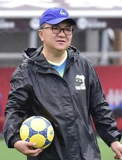 马刺内讧!近46年最强新秀!不满上场时间
