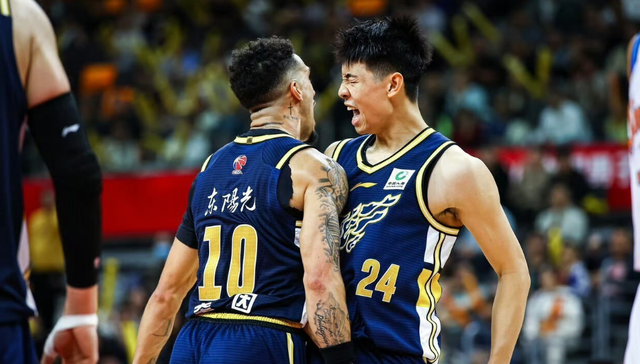 德州NBA最佳TOP10榜单出炉