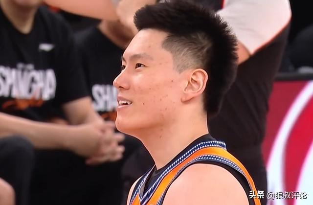 星空体育詹姆斯摊牌了:别再讨论我的历史地位!