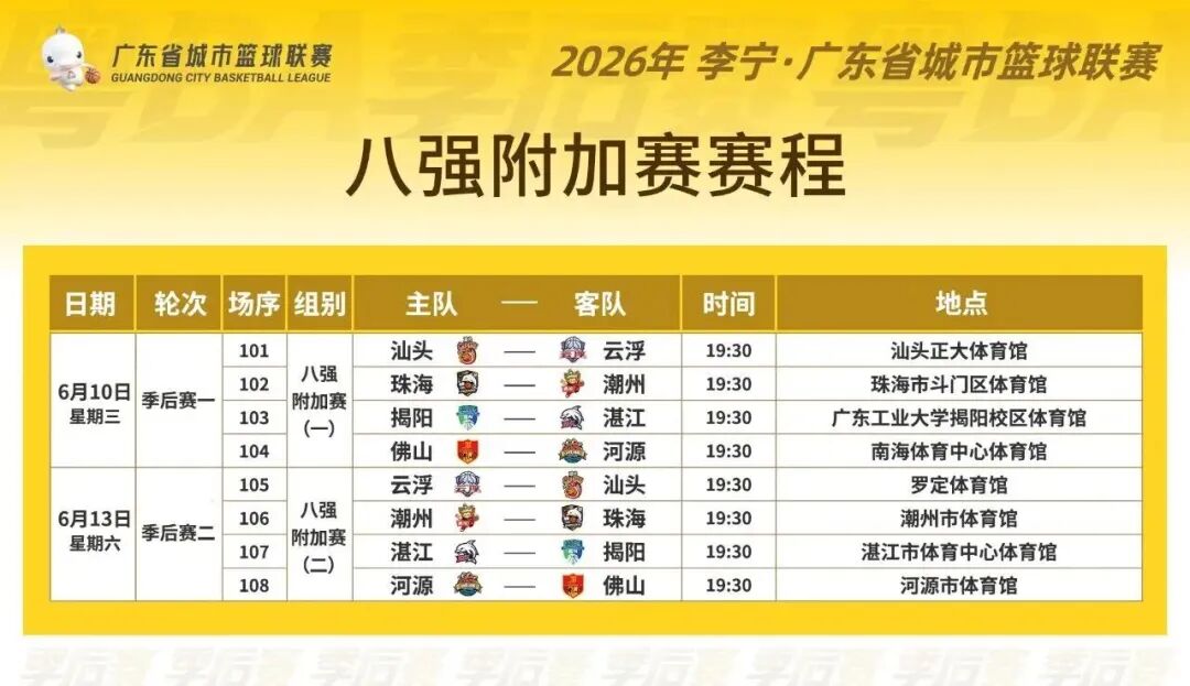 比尔·西蒙斯设想:勒布朗·詹姆斯可能推迟签约,到赛季中再签