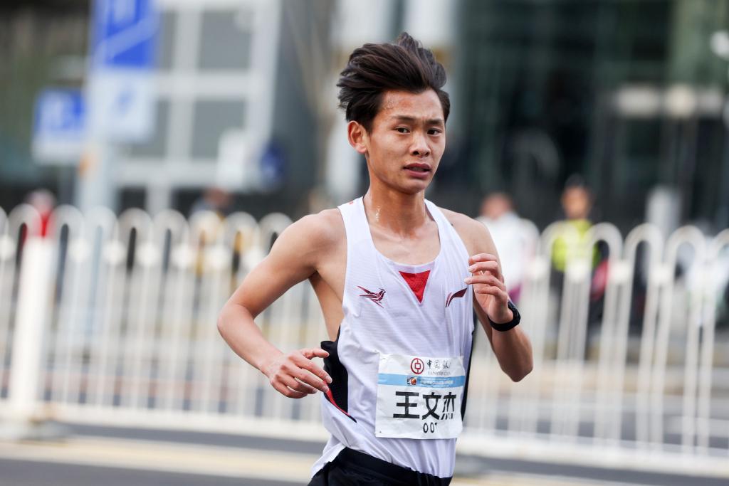 ESPN排灰熊26位被指低估
