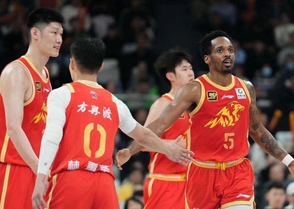 西决失利雷霆休赛期不做大调整
