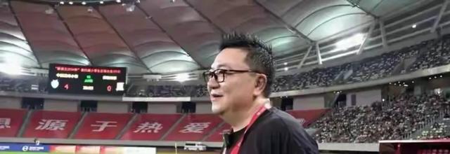 三人或跳出湖人合同：里夫斯、斯马特、艾顿去向未定