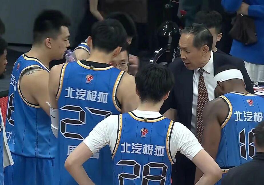 国王交易得拉文 大概率留队