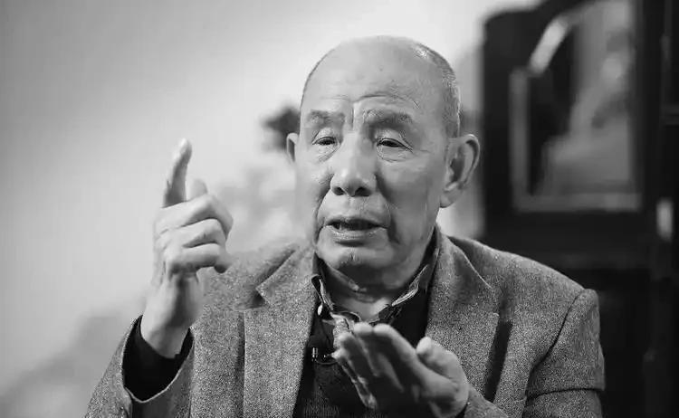 曝迪班萨试训奇才的过程非常完美 但奇才仍有小概率交易状元签