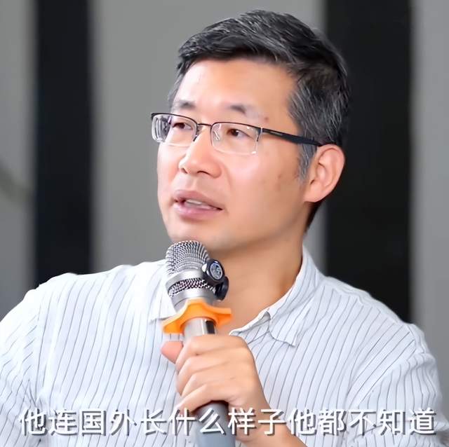 星空体育NBA首支单赛季双冠王,尼克斯两项决赛均成功战胜马刺