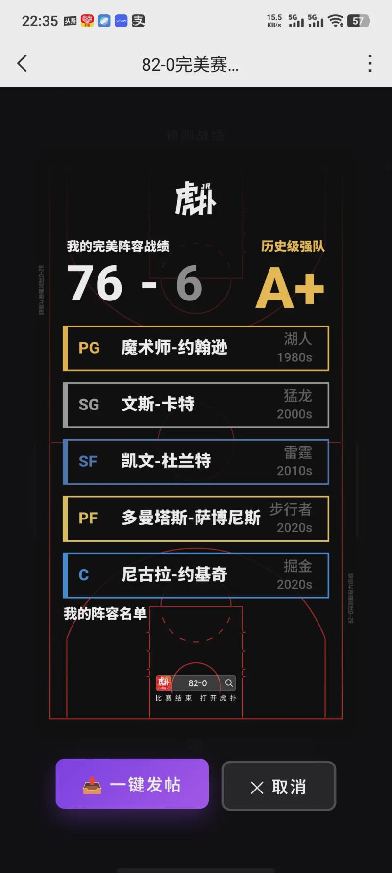 星空体育曝独行侠愿交易华盛顿加福德