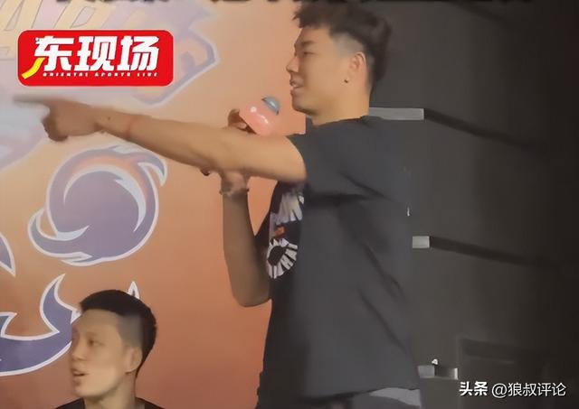 老板神预言全程应验！尼克斯时隔53年圆梦，夺得2026年NBA总冠军