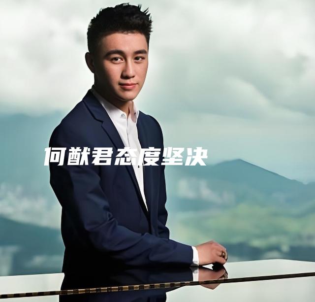 星空体育尼克斯悍将数据外的秘密:他才是真正的致胜因子