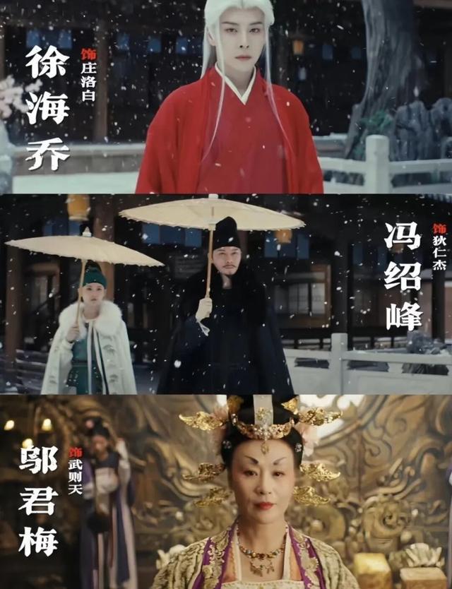 星空体育-文班亚马被质疑“哨子护体”？库里球迷翻出2016年旧账