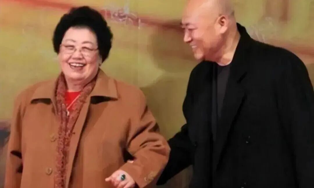 开拓者离队第3人诞生,杨瀚森机遇与挑战并存