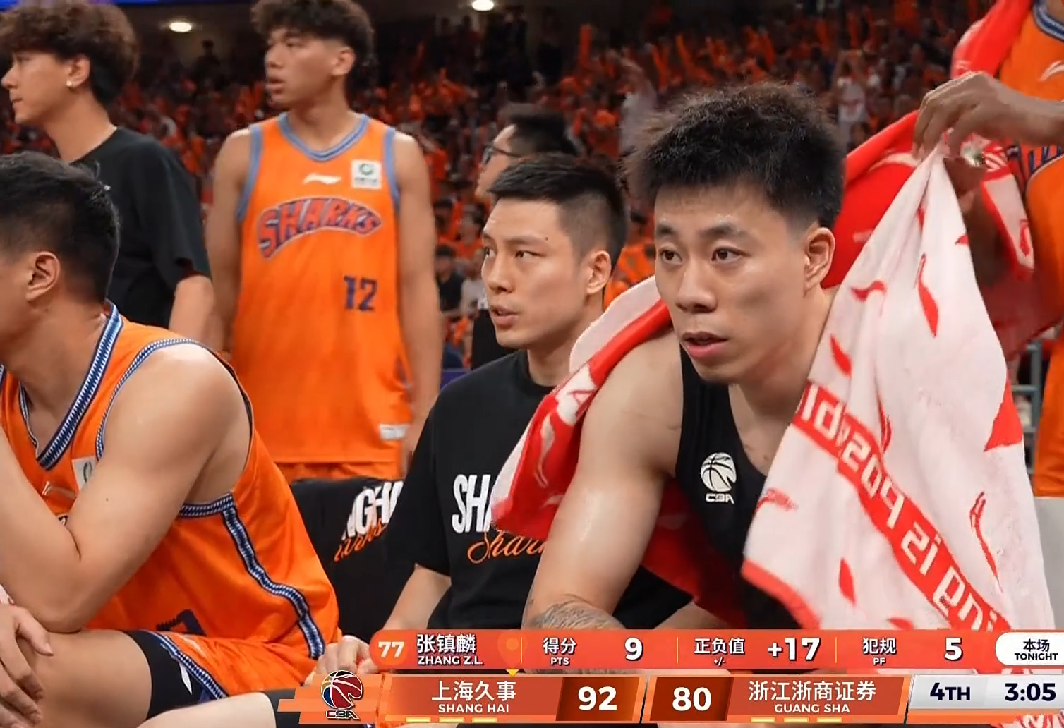 2026年NBA选秀球员之亚历克斯