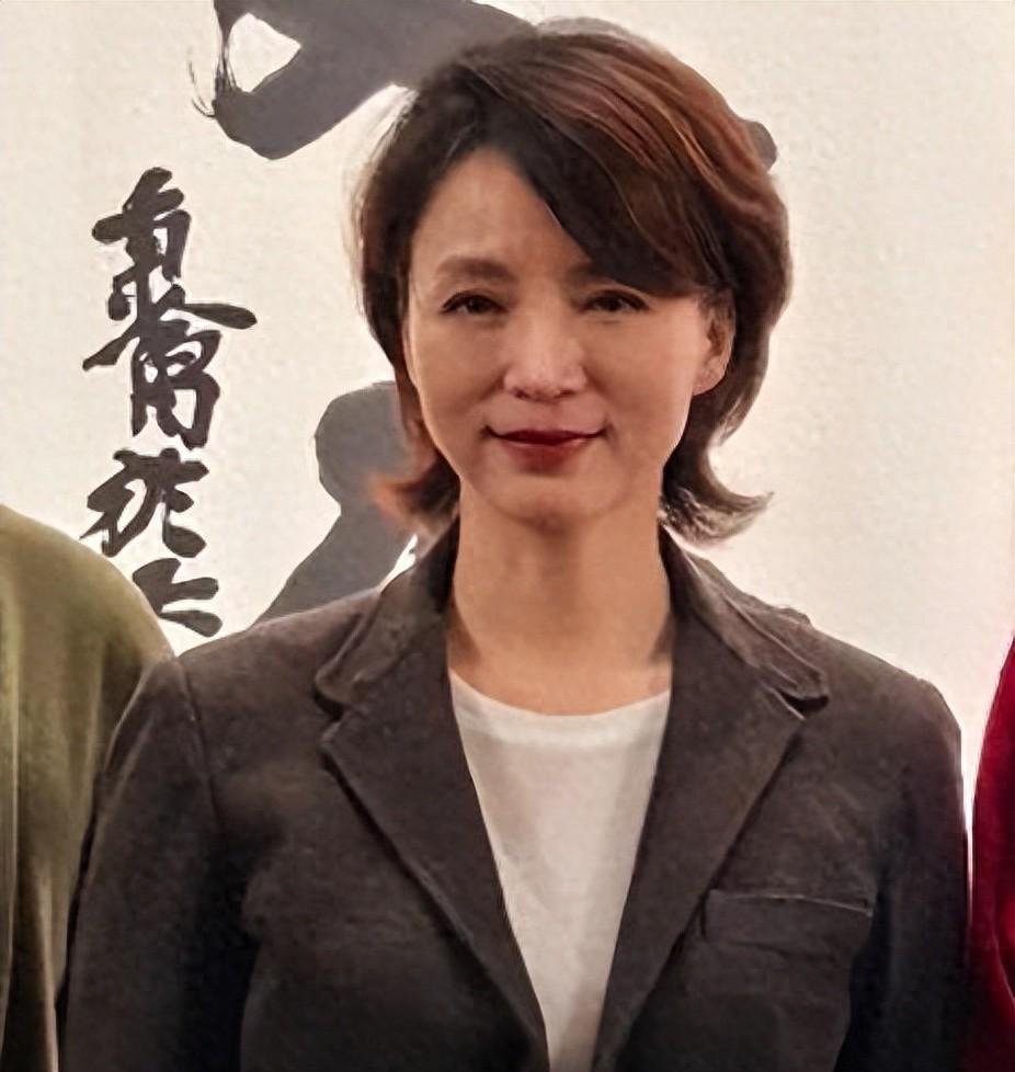 勇士消息:近10年fmvp排名出炉,詹姆斯有望加盟,格林痛批文班