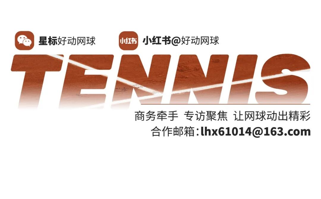 他来了!NBA官方公布总决赛G5裁判:福斯特回归担任主裁判