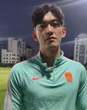 瓦塞尔:每个人的心态都是“不会去想本能做什么,本该发生什么”