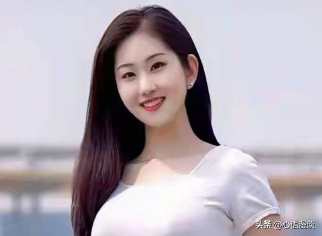 马刺悬了?福斯特主裁尼克斯近十战全胜 系列赛终结战赢39.4分