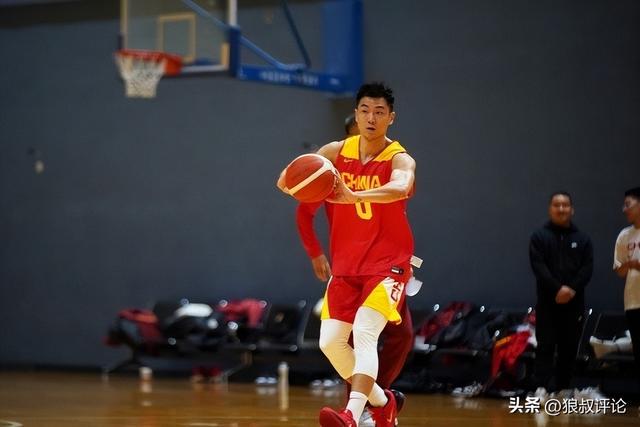 文班无缘首冠 尼克斯53年后再夺冠