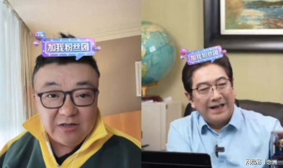 名记:开拓者老板一味缩减主帅开支,给许多教练留下糟糕印象