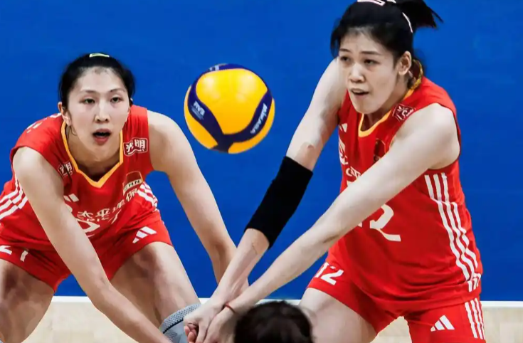 2026年NBA选秀球员之亚历克斯