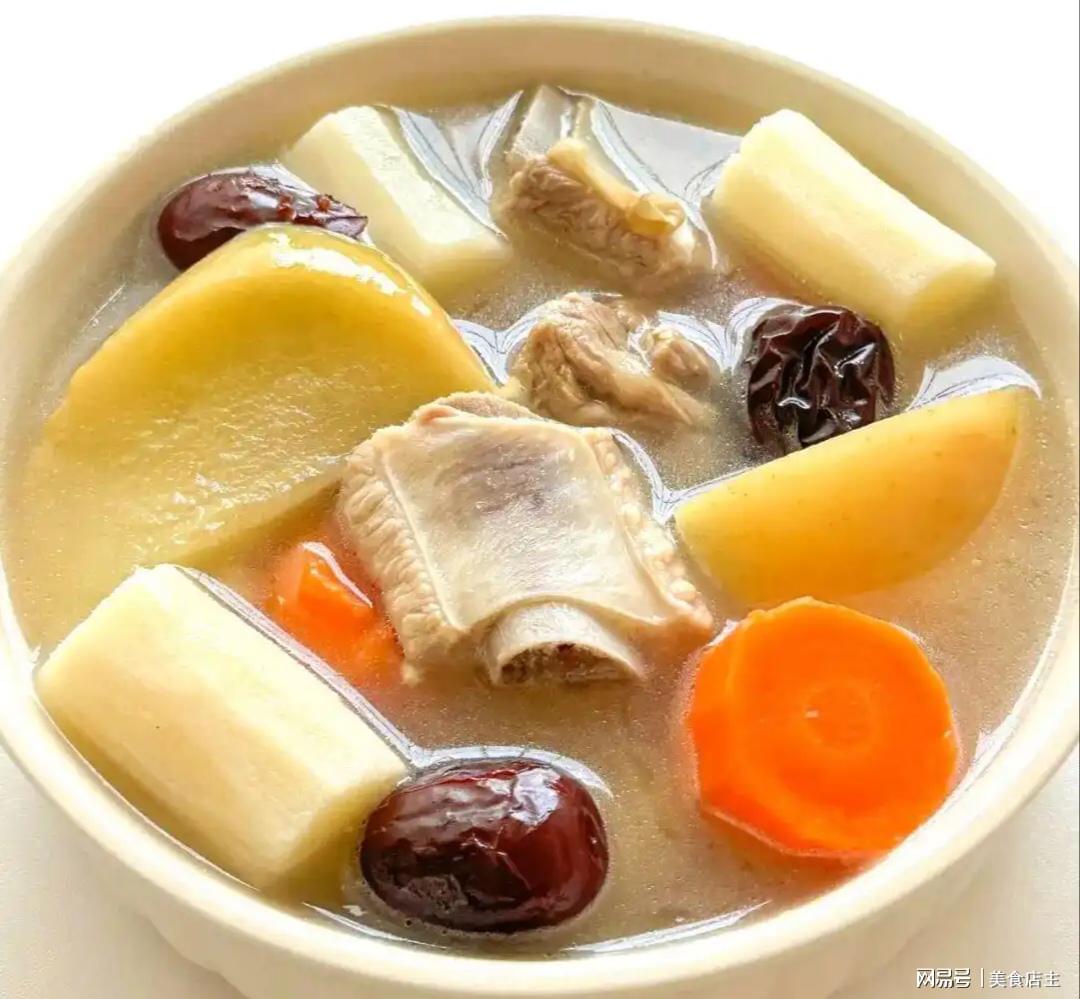 PJ·霍尔伤愈顺利渴望长留黄蜂