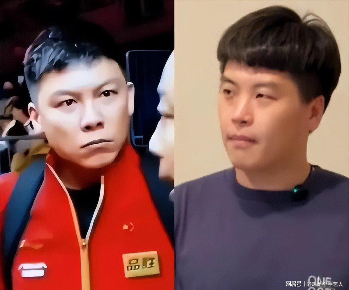 尼克斯冲击53年首冠,元祖体育电台WFAN收听暴增