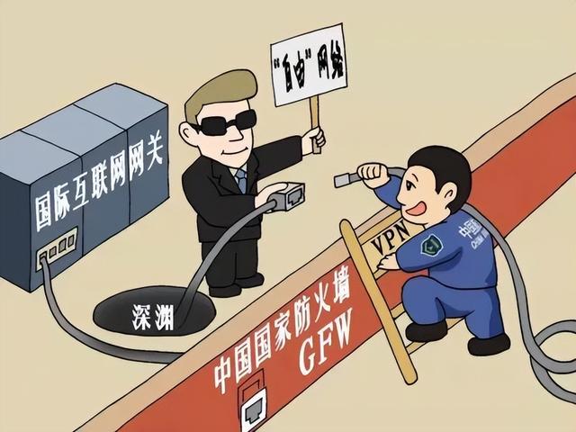 星空体育-纽约尼克斯队时隔53年再夺NBA总冠军