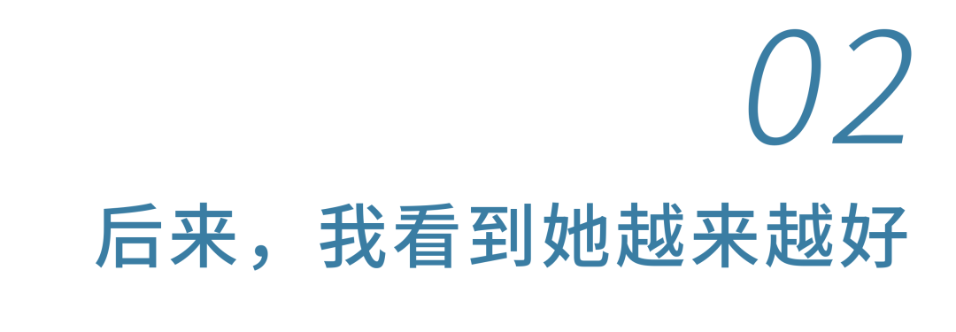 快船也可能会加入字母哥交易,他们会成为杰伦