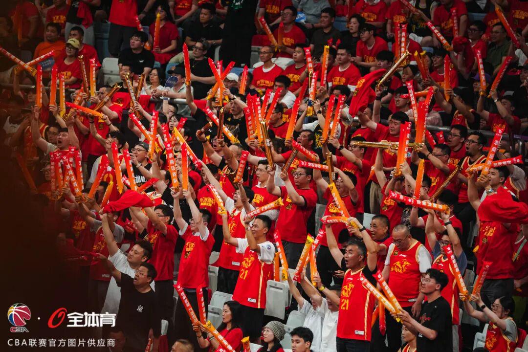 Sidery:鹈鹕对特雷