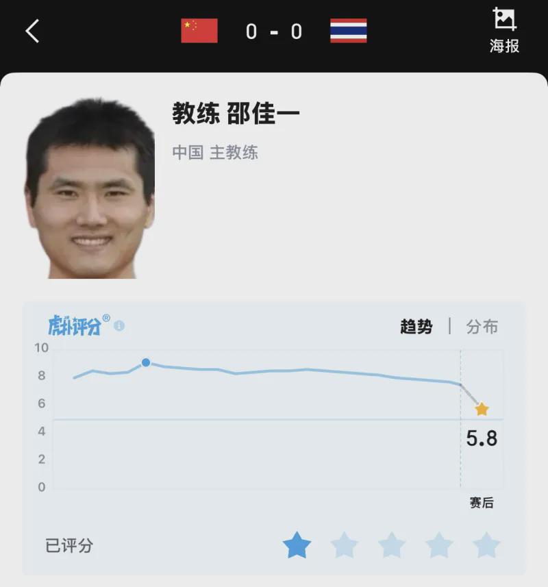 文班谈被球迷扔鸡蛋:显然这种行为很不好,但我并不在意