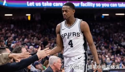 西决失利雷霆休赛期不做大调整