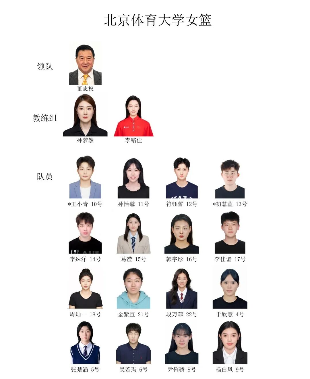 米奇:福克斯明天比赛最后时刻依然会拿球 并且我对他充满信心