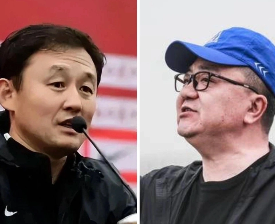 场均29+11问鼎得分王,季后赛淘汰乔丹,三年级的他比文班更出色