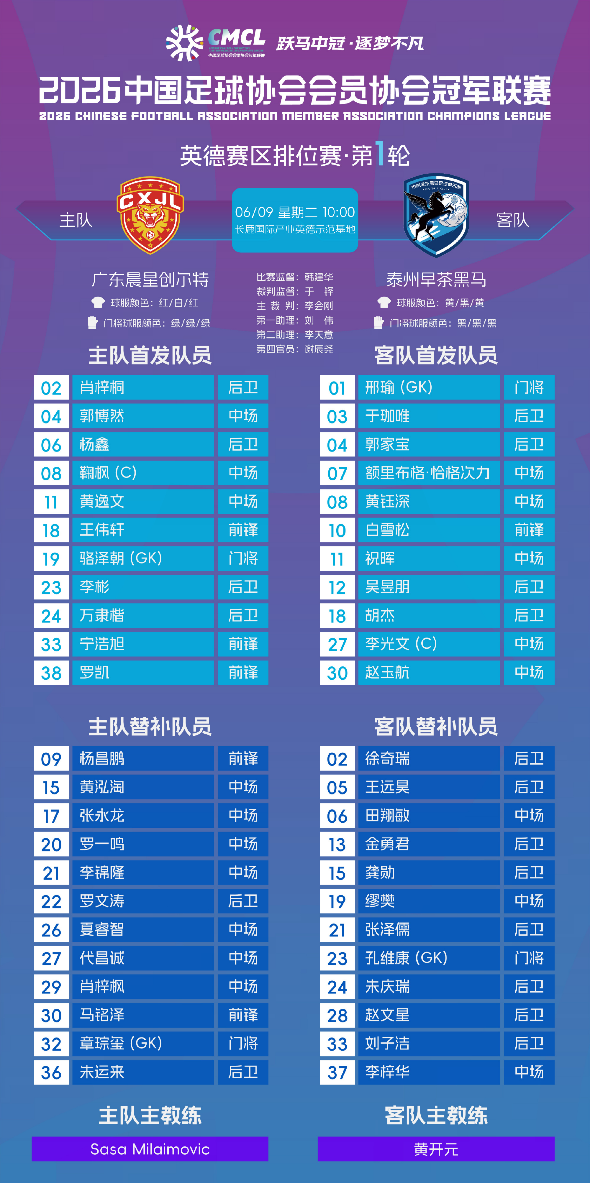 场均4分3板!五场总决赛下来,超级第六人的身价彻底打没了